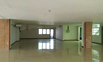 Imagem: Lojão terreo com 545m2 no Boulevard Financeiro