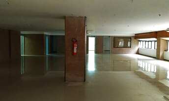 Imagem 3: Lojão terreo com 545m2 no Boulevard Financeiro no Caminho das Arvores