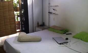 Imagem 5: Apartamento 3 quartos sendo 1 suite com closet 171m2 no Jardim Apipema