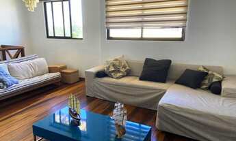 Imagem 6: Village duplex mobiliado 3 quartos sendo 2 suites 100m2 em Itacimirim