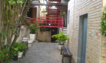 Imagem: Sala comercial 29 m2 para alugar no Itaigara