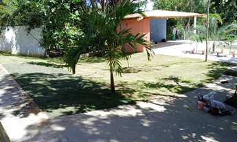 Imagem: Apartamento Quarto e Sala 46m2 em Açu da