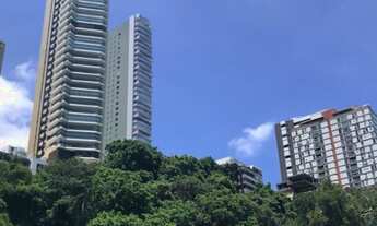 Imagem: Margarida Costa Pinto 4 Suítes 415m2