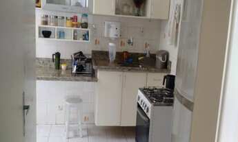 Imagem 7: Apartamento 3 Quartos totais 80m2 em Armação