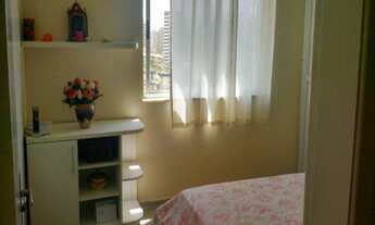 Imagem 6: Apartamento 3 Quartos totais 80m2 em Armação