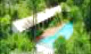 Imagem 6: Terreno plano em condominio fechado 450m2 em Açu da Torre - Mata de São João