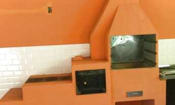 Imagem 3: Terreno plano em condominio fechado 450m2 em Açu da Torre - Mata de São João