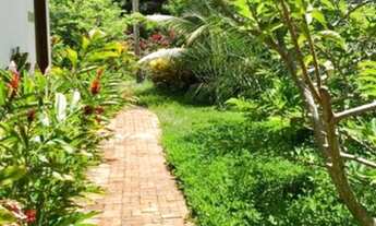 Imagem 5: Terreno plano em condominio fechado 450m2 em Açu da Torre - Mata de São João