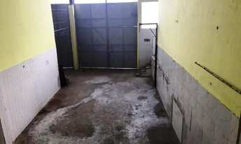 Imagem 2: Galpão com 520m2 na Ceasa