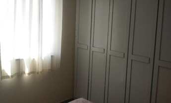 Imagem 5: Apartamento 3 Quartos totais 80m2 em Armação