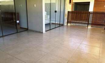 Imagem 7: Imperia Lounge Village com 3 Suítes de 113m2 em Itacimirim