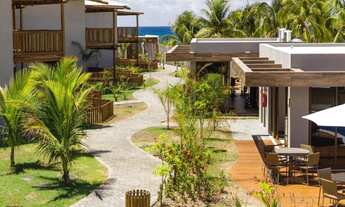 Imagem 5: Village com 3 Suítes de 136m2 em Itacimirim