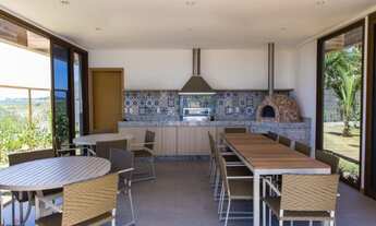 Imagem 7: Village com 3 Suítes de 136m2 em Itacimirim