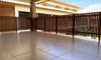 Imagem 5: Imperia Lounge Village com 3 Suítes de 113m2 em Itacimirim