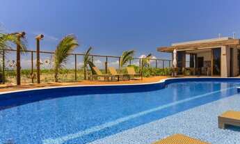 Imagem 3: Village com 3 Suítes de 136m2 em Itacimirim