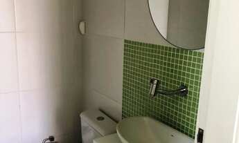 Imagem 6: Sala comercial com 45m2 no Canela