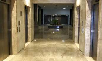 Imagem 3: Loja Comercial na Vasco da Gama para aluguel com 53,24 m2