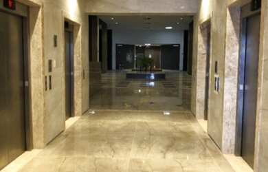 Imagem 4: Loja Comercial para alugar na Vasco da Gama com 29,50m2