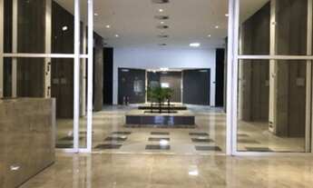 Imagem 3: Loja Comercial 52,47m2 na Vasco da Gama para alugar