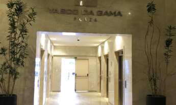 Imagem 5: Loja Comercial 52,47m2 na Vasco da Gama para alugar