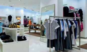 Imagem 6: Loja Comercial 52,47m2 na Vasco da Gama para alugar