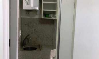 Imagem 5: Sala comercial com 45m2 no Canela