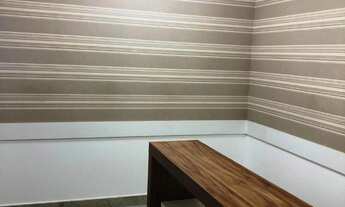 Imagem 3: Sala comercial com 45m2 no Canela