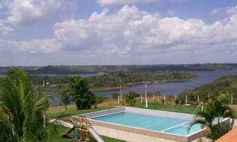 Imagem 3: Fazenda com 1.100 tarefas em Jiquiriçá - Bahia