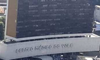 Imagem 7: Sala comercial com 45m2 no Canela