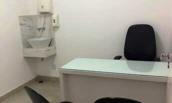 Imagem 4: Sala comercial com 45m2 no Canela