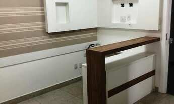 Imagem: Sala comercial com 45m2 no Canela