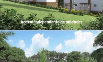 Imagem 6: Apartamento 2 e 3 quartos na Reserva de Sapiranga em Açu da Torre - Bahia