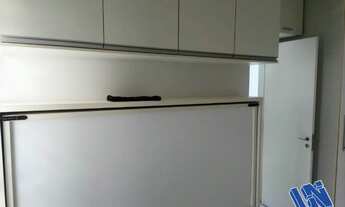 Imagem 7: Apartamento 2 suítes sendo 1 suite canadense na Pituba 57m2