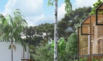 Imagem 5: Apartamento 2 e 3 quartos na Reserva de Sapiranga em Açu da Torre - Bahia