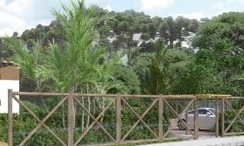 Imagem 3: Apartamento 2 e 3 quartos na Reserva de Sapiranga em Açu da Torre - Bahia