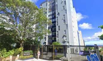 Imagem: Apartamento 3 quartos sendo 2 suítes 124m2