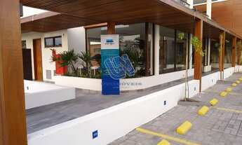 Imagem 7: Villa Azure 2 quartos sendo 1 suite com 84,24m2 na Penha - Vera Cruz