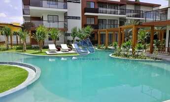 Imagem 6: Villa Azure 2 quartos sendo 1 suite com 84,24m2 na Penha - Vera Cruz