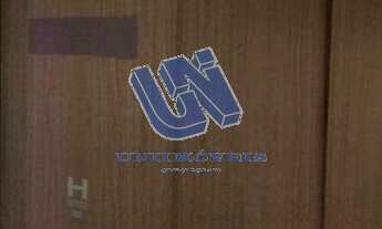 Imagem 4: Salas conjuntas com 4 salas totalizando 298m2 no Caminho das Árvores