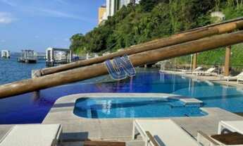 Imagem: Mansão Margarida Costa Pinto 4 Quartos