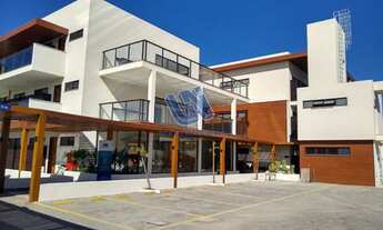 Imagem 2: Villa Azure 2 quartos sendo 1 suite com 84,24m2 na Penha - Vera Cruz