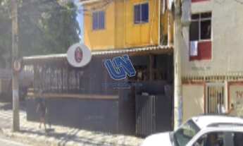 Imagem 3: Imóvel Comercial Frente de Rua com 200,00 m2 No Bairro Pituba