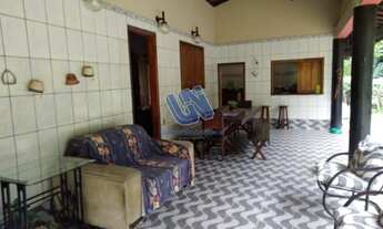 Imagem 5: Fazenda com 386 Hectares em Cravolândia - Bahia