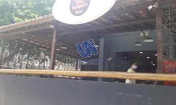 Imagem 5: Imóvel Comercial Frente de Rua com 200,00 m2 No Bairro Pituba