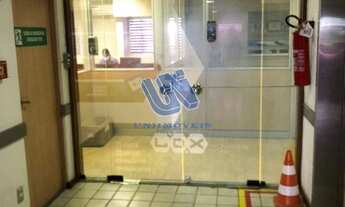 Imagem 5: Salas conjuntas com 4 salas totalizando 298m2 no Caminho das Árvores