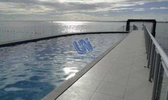 Imagem: Apartamento 4 Quartos Suítes 356,51m2 na