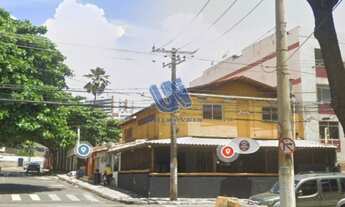 Imagem 2: Imóvel Comercial Frente de Rua com 200,00 m2 No Bairro Pituba