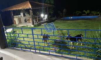 Imagem 6: Fazenda com 109 Tarefas em Alagoinhas - Bahia