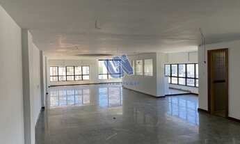 Imagem 5: Excelente sala Comercial com Área de 180m2 na Av. Paulo VI - Pituba