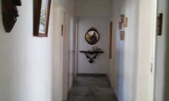 Imagem 6: Apartamento 4 Quartos sendo 1 Suite 222m2 na Pituba